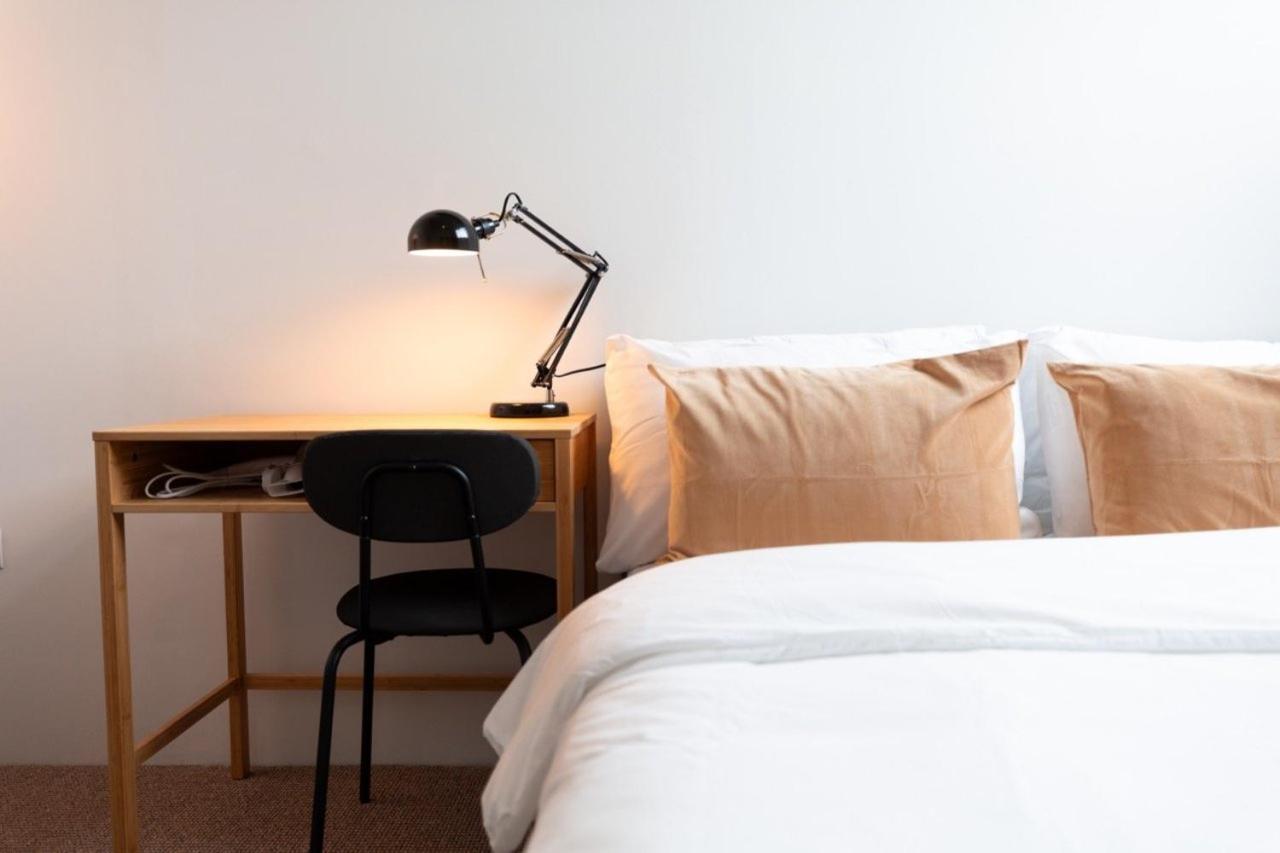 Stylish Comfort In London Финчли Екстериор снимка